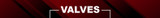 Valves